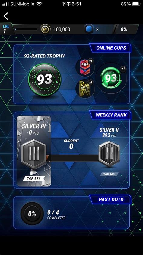 ftweb 24 download apk|MADFUT 24 APK (Android Game) .